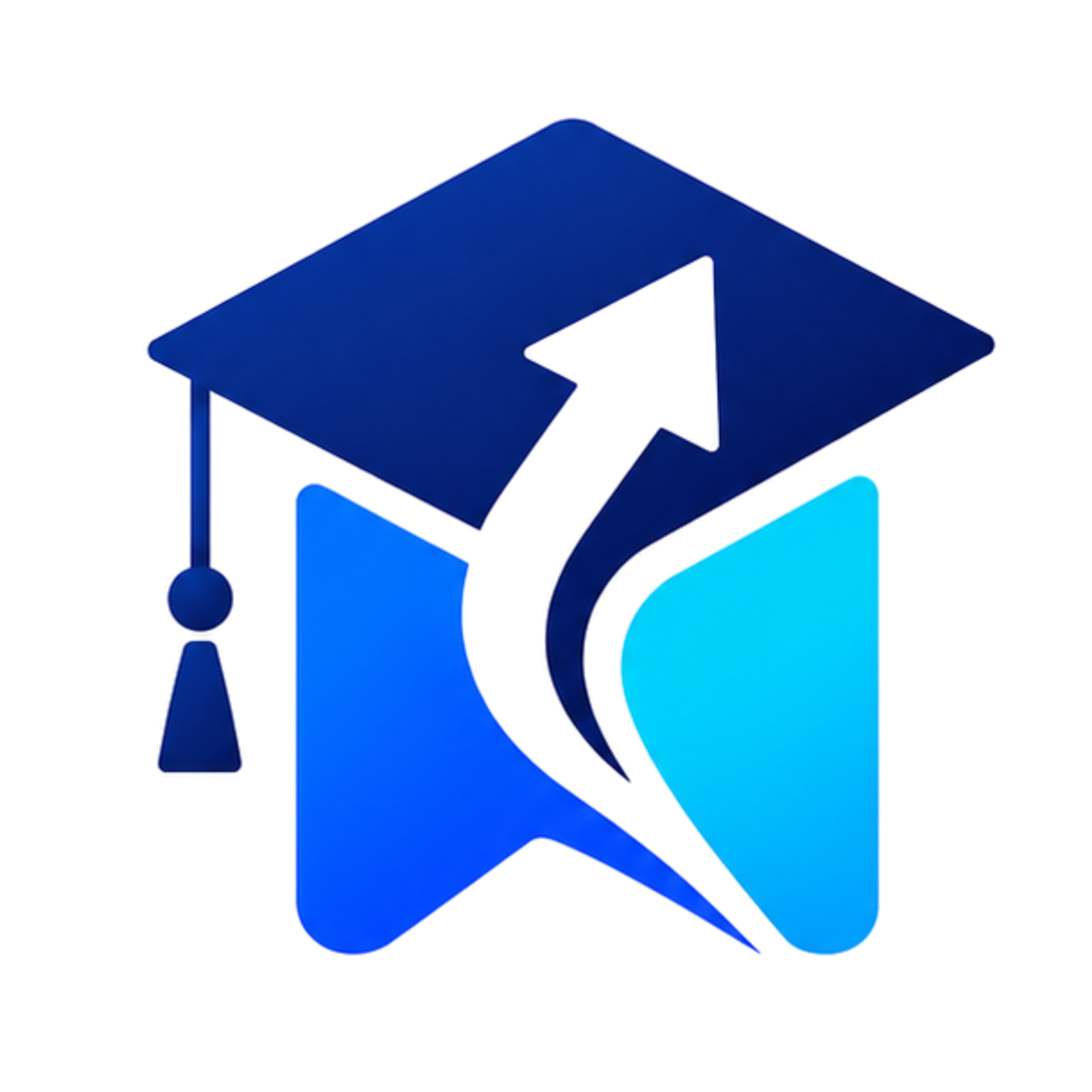 NextCollege