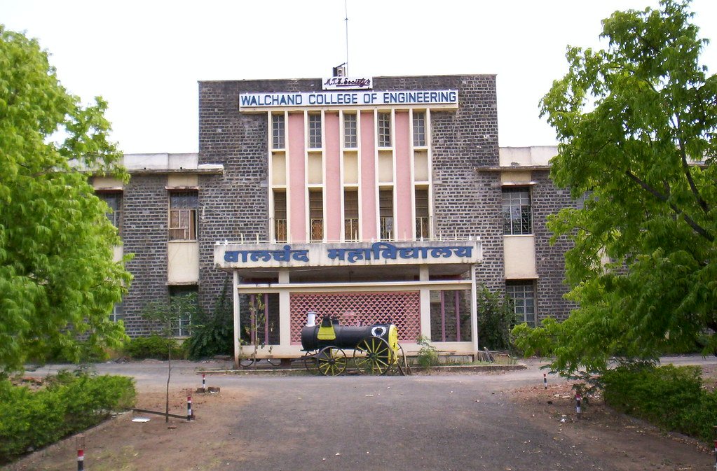 WCE Sangli Direct Second Year (DSE) Admission Guide 2026 | Cutoffs & Fees