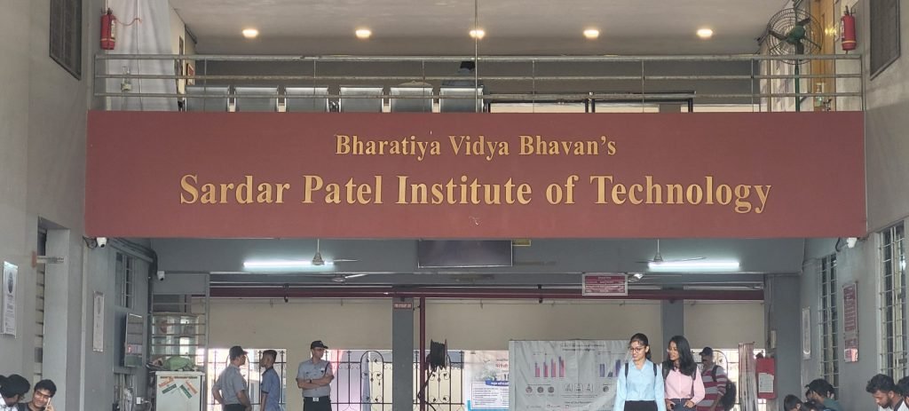 SPIT Mumbai Direct Second Year (DSE) Admission Guide 2026 | Cutoffs & Fees