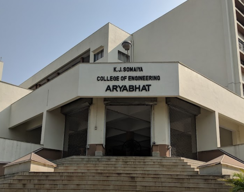 K. J. Somaiya College of Engineering DSE Admission Guide 2026: Fees, Cutoffs, Placements