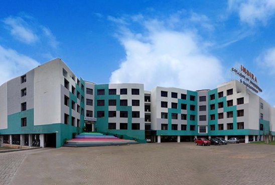 ICEM Pune Direct Second Year (DSE) Admission Guide 2026 | Fees & Cutoffs