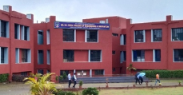 D.Y. Patil Talegaon DSE Admission Guide 2026 | Cutoffs & Fees