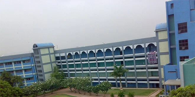 VIT Pune Direct Second Year (DSE) Admission Guide 2026 | Cutoffs & Fees
