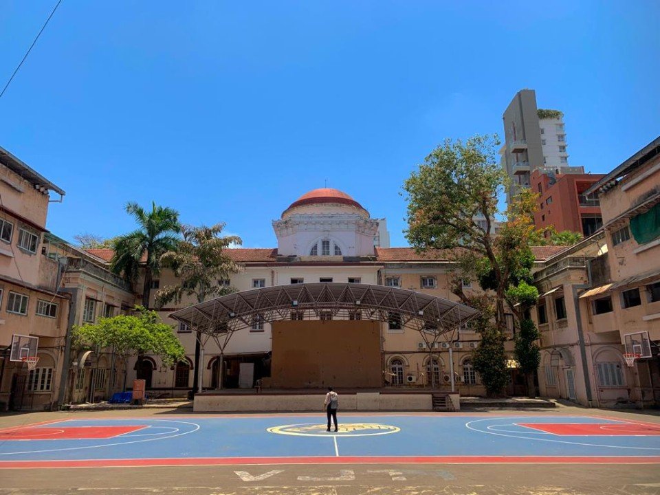 VJTI Mumbai Direct Second Year (DSE) Admission Guide 2026 | Cutoffs & Fees