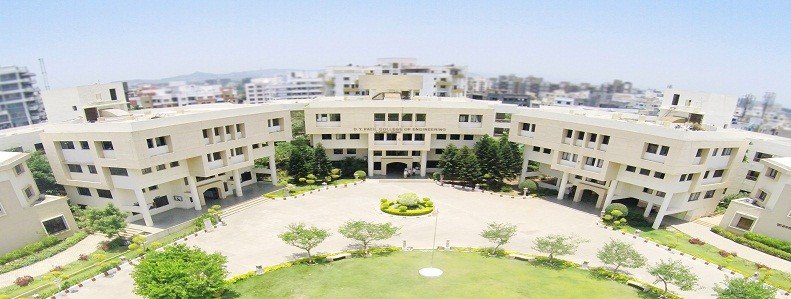 DYPCOE Akurdi Direct Second Year (DSE) Admission Guide 2026 | Cutoffs & Fees