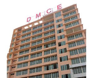 DMCE Airoli DSE Admission Guide 2026 | Cutoffs, Fees & Placements