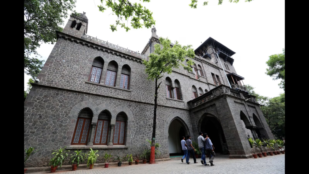 COEP Pune Direct Second Year (DSE) Admission Guide 2026 | Cutoffs, Fees & Placements
