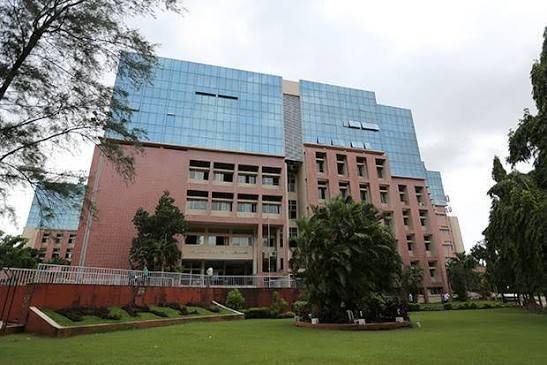 RAIT Nerul DSE Admission Guide 2026 | Fees, Placements & Cutoffs
