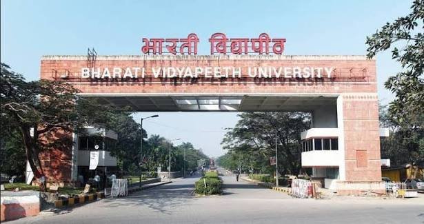 Bharati Vidyapeeth College of Engineering Pune (BVCOE) Direct Second Year (DSE) Admission Guide 2026 | Cutoffs & Fees