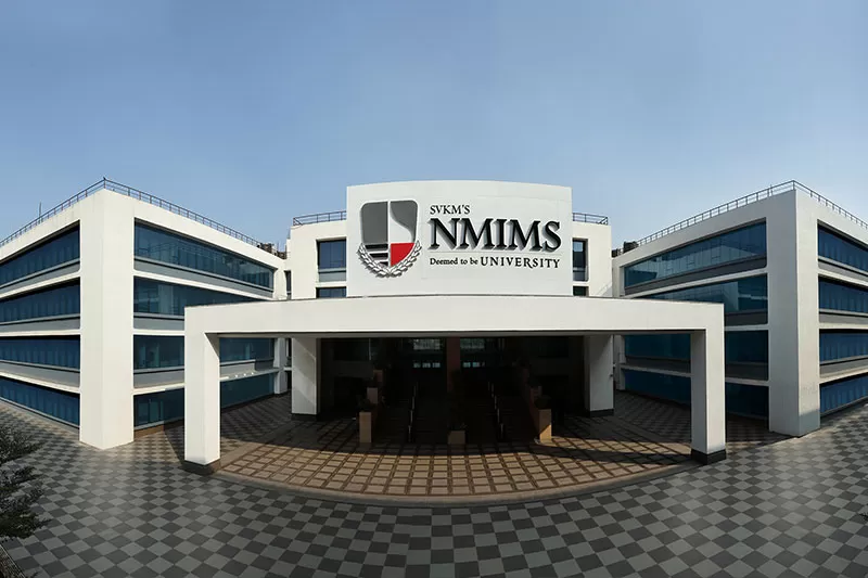 NMIMS MPSTME Mumbai Direct Second Year (DSE) Admission Guide 2026 | Fees & Cutoffs
