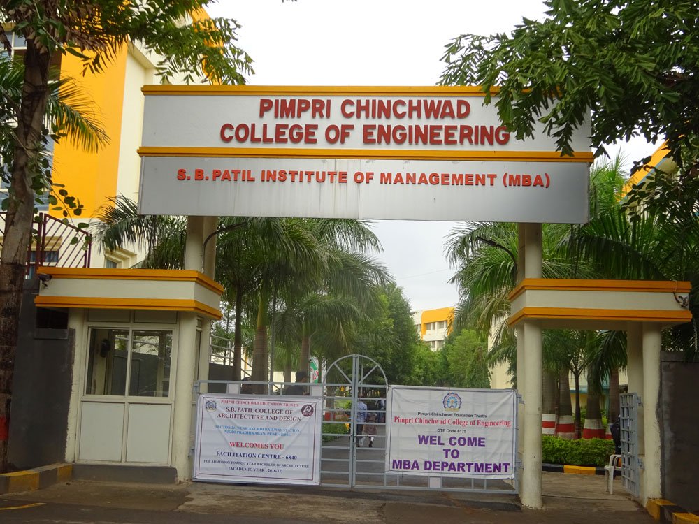 PCCOE Pune Direct Second Year (DSE) Admission Guide 2026 | Cutoffs & Fees