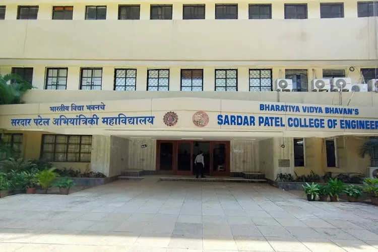 SPCE Mumbai Direct Second Year (DSE) Admission Guide 2026 | Cutoffs & Fees