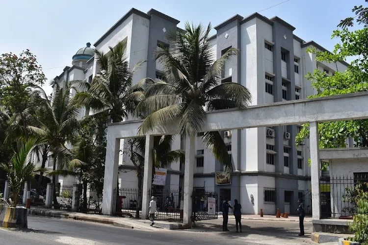 Terna Engineering College DSE Admission Guide 2026 | Cutoffs & Fees