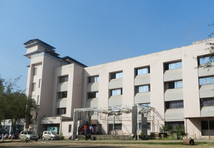 K. C. College of Engineering Thane DSE Admission Guide 2026: Cutoffs, Fees & Placements