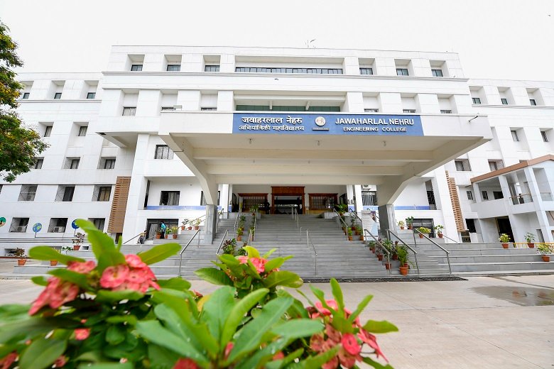 JNEC Chhatrapati Sambhajinagar DSE Admission Guide 2026: Cutoffs, Fees & Placements