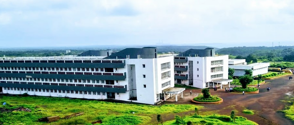 VPM’s MPCOE Velneshwar DSE Admission Guide 2026 | Cutoffs & Fees