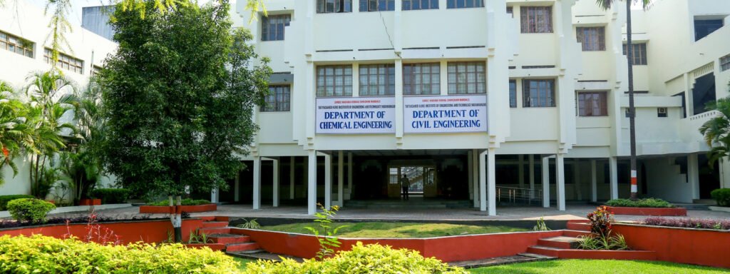 TKIET Warananagar DSE Admission Guide 2026 | Cutoffs, Fees & Placements