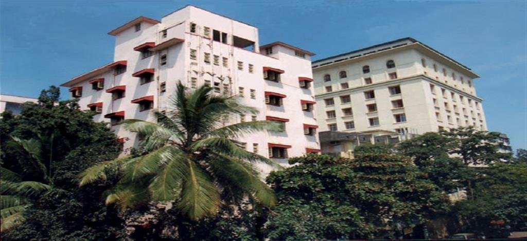 TSEC Bandra DSE Admission Guide 2026: Cutoffs, Fees & Placements