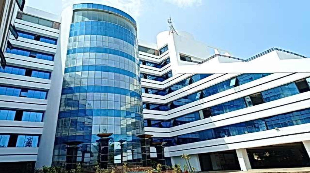 RGIT Andheri DSE Admission Guide 2026 | Cutoffs & Fees