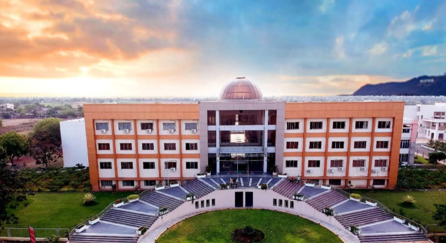 MPGI Nanded DSE Admission Guide 2026: Cutoffs, Fees, Branches & Placements