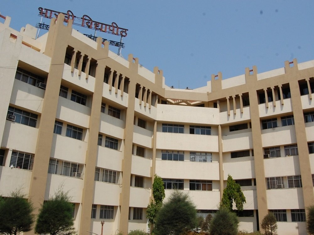 BVCOE Belapur DSE Admission Guide 2026 | Cutoffs & Fees