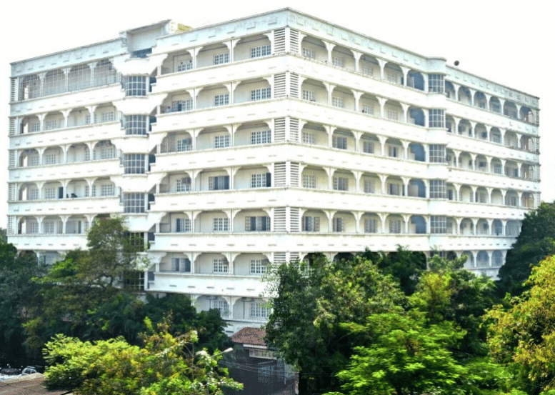SAKEC Chembur DSE Admission Guide 2026: Cutoffs, Fees & Placements