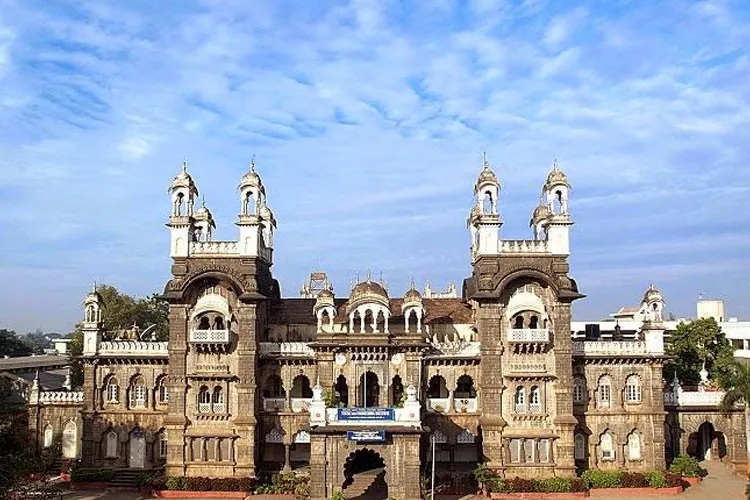 DKTE Ichalkaranji DSE Admission Guide 2026 | Cutoffs, Fees & Placements