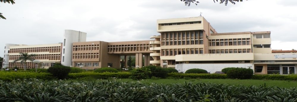 BNCOE Pusad DSE Admission Guide 2026: Cutoffs, Fees & Placements