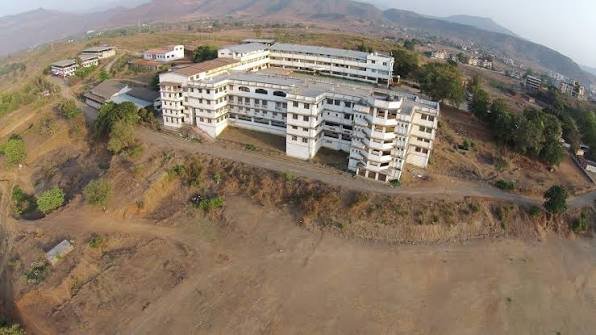 KGCE Karjat DSE Admission Guide 2026: Cutoffs, Fees & Placements