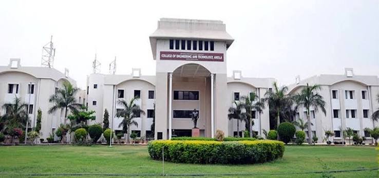 COETA Akola DSE Admission Guide 2026: Cutoffs, Fees & Placements