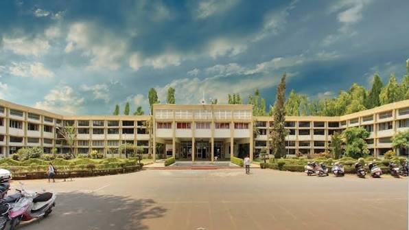 MGM Nanded DSE Admission Guide 2026: Cutoffs, Fees, Placements & Branches