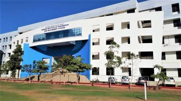 DIEMS Chhatrapati Sambhajinagar DSE Admission Guide 2026: Cutoffs, Fees & Placements