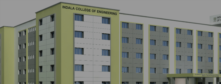 Indala College of Engineering Kalyan DSE Admission Guide 2026: Cutoffs, Fees & Placements
