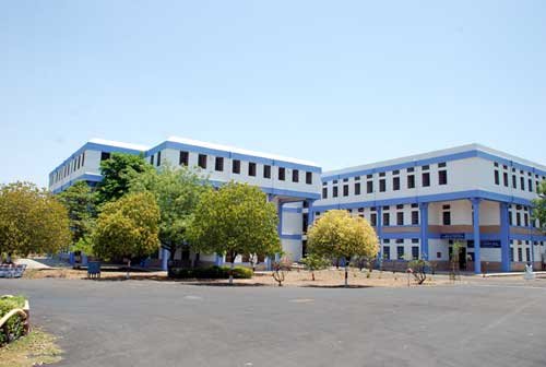 SGBAU Amravati DSE Admission Guide 2026: Cutoffs, Fees, Branches & Placements